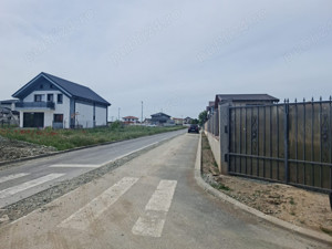 Teren de vanzare in Cumpana - imagine 2