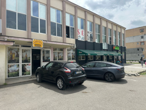 Spatiu comercial - imagine 2