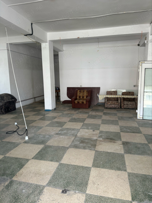 Spatiu comercial - imagine 3