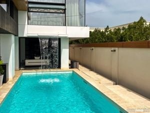 Ready to move  |  Vila premium cu piscina și jacuzzi încălzite - imagine 11