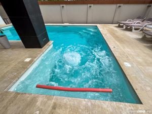 Ready to move  |  Vila premium cu piscina și jacuzzi încălzite - imagine 12