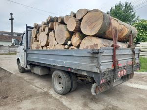 Lemn De Foc - imagine 2