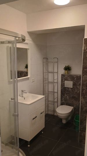 Berceni - particular  - imagine 4