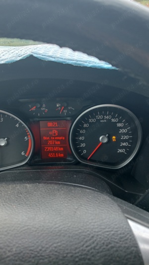 Ocazie!  Ford Galaxy de vânzare. - imagine 4