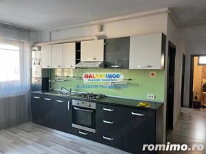 6011 Apartament 3 camere  Drumul Taberei-Prelungirea Ghencea - imagine 5