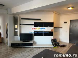 6011 Apartament 3 camere  Drumul Taberei-Prelungirea Ghencea - imagine 3