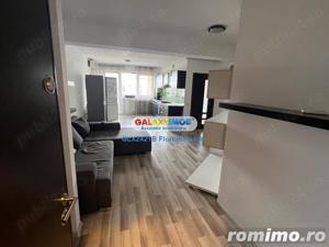 6011 Apartament 3 camere  Drumul Taberei-Prelungirea Ghencea - imagine 2