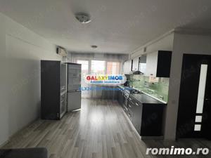 6011 Apartament 3 camere  Drumul Taberei-Prelungirea Ghencea - imagine 4