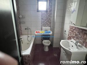 6011 Apartament 3 camere  Drumul Taberei-Prelungirea Ghencea - imagine 7