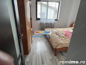 6011 Apartament 3 camere  Drumul Taberei-Prelungirea Ghencea - imagine 6