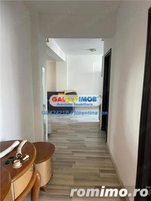 6011 Apartament 3 camere  Drumul Taberei-Prelungirea Ghencea - imagine 8