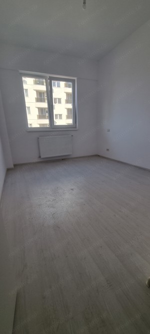 Metrou Berceni, Apartament 2 camere, decomandat, Finisaje la alegere!!! - imagine 4