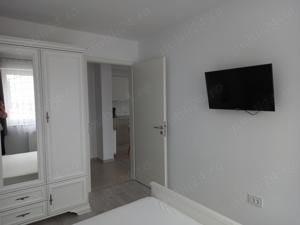 inchiriez studio in  Kasper Brasov - imagine 2