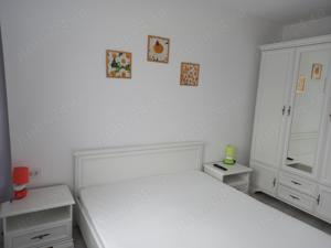 inchiriez studio in  Kasper Brasov