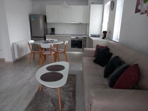 inchiriez studio in  Kasper Brasov - imagine 3