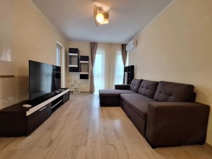 Apartament cu 3 camere in zona Aradului - imagine 8