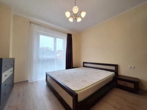 Apartament cu 3 camere in zona Aradului - imagine 5