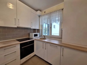 Apartament cu 3 camere in zona Aradului - imagine 4