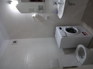 inchiriez studio in  Kasper Brasov - imagine 8