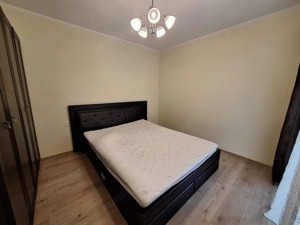 Apartament cu 3 camere in zona Aradului - imagine 7