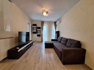 Apartament cu 3 camere in zona Aradului - imagine 2