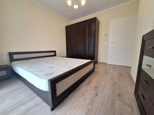 Apartament cu 3 camere in zona Aradului - imagine 6