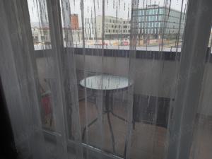 inchiriez studio in  Kasper Brasov - imagine 10