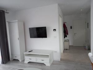 inchiriez studio in  Kasper Brasov - imagine 6