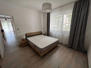 Apartament cu 2 camere in zona Aradului - imagine 5