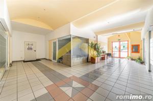 Hala de 8,560mp de vanzare in zona Micalaca - imagine 4