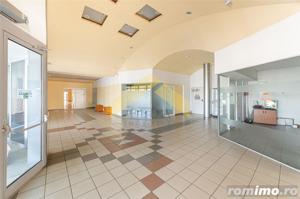 Hala de 8,560mp de vanzare in zona Micalaca - imagine 5