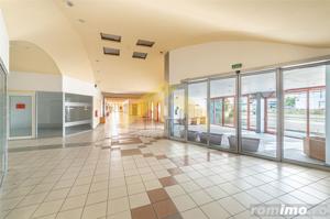 Hala de 8,560mp de vanzare in zona Micalaca - imagine 7