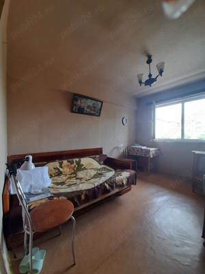 Apartament de vanzare zona Mihai Bravu - imagine 6