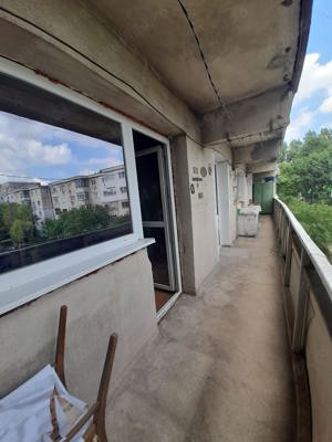 Apartament de vanzare zona Mihai Bravu - imagine 3