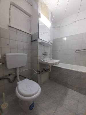 Apartament de vanzare zona Mihai Bravu - imagine 5