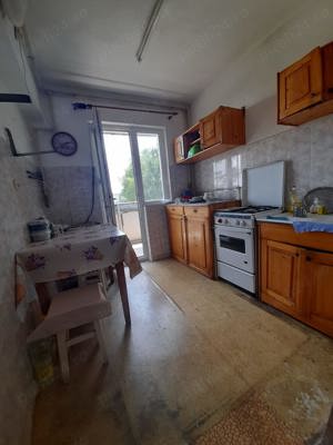 Apartament de vanzare zona Mihai Bravu - imagine 4