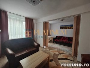 P3440 Apartament cu 3 camere, zona Complexul Studențesc - imagine 8