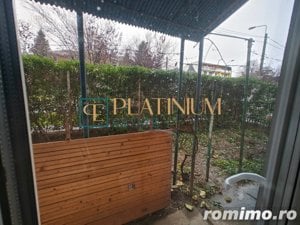 P3440 Apartament cu 3 camere, zona Complexul Studențesc - imagine 5