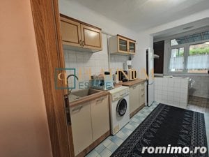 P3440 Apartament cu 3 camere, zona Complexul Studențesc