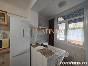 P3440 Apartament cu 3 camere, zona Complexul Studențesc - imagine 4