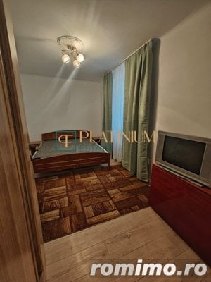 P3440 Apartament cu 3 camere, zona Complexul Studențesc - imagine 6