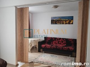 P3440 Apartament cu 3 camere, zona Complexul Studențesc - imagine 9