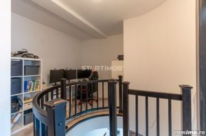 Apartament 3 camere 86 mp pe 2 nivele Subcetate Sanpetru - imagine 13