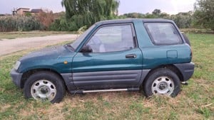 Mercedes C220  dezmembrari - imagine 8