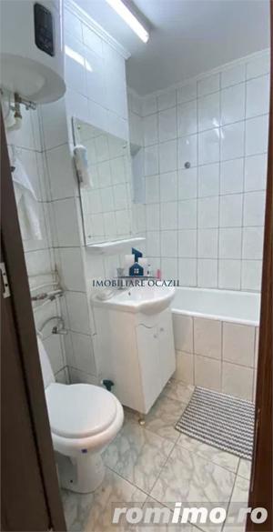 Vanzare Apartament 3 Camere Decomandat Sos.Giurgiului - imagine 8