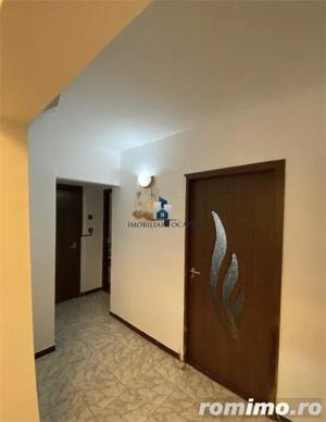 Vanzare Apartament 3 Camere Decomandat Sos.Giurgiului - imagine 4