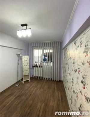 Vanzare Apartament 3 Camere Decomandat Sos.Giurgiului - imagine 5