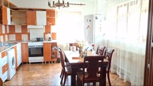 Buzau Maracineni, Vila 320mp.,  - imagine 7