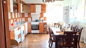 Buzau Maracineni, Vila 320mp.,  - imagine 8