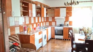 Buzau Maracineni, Vila 320mp.,  - imagine 9